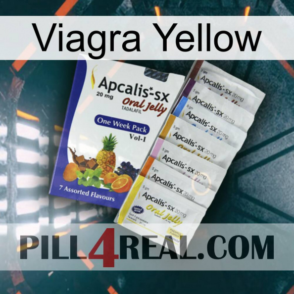 Viagra Yellow 11.jpg